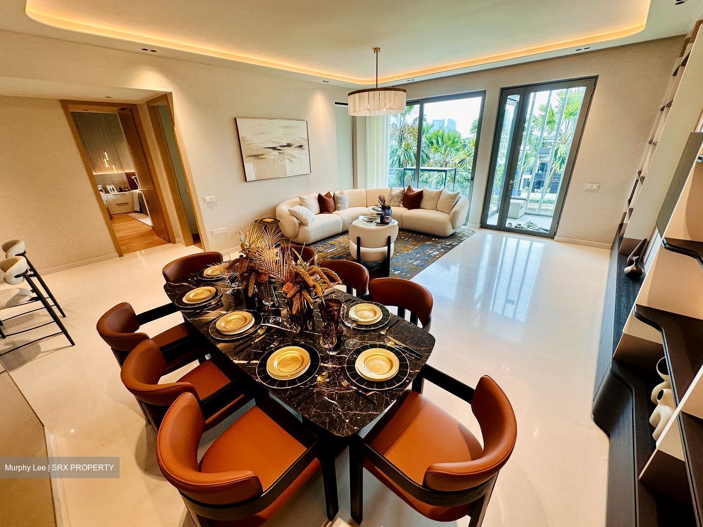 The Orie (D12), Condominium #584615841